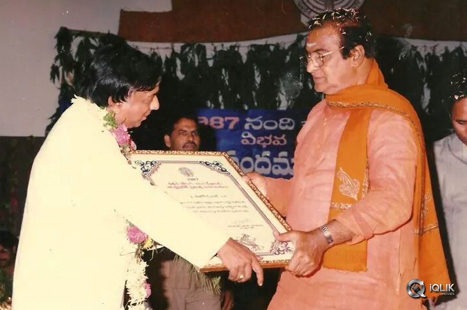 Cinematographer-Ashok-Kumar-Special-Gallery